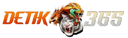 Detik365