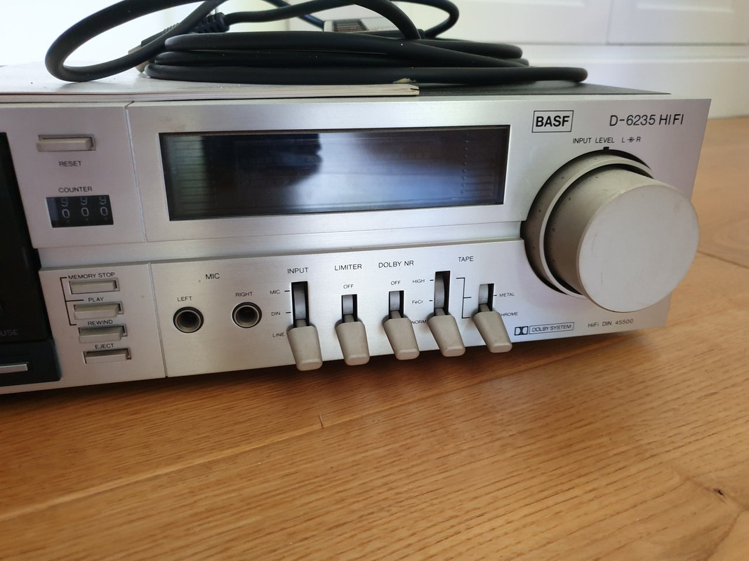 [Bild: 20250515-115707.jpg]