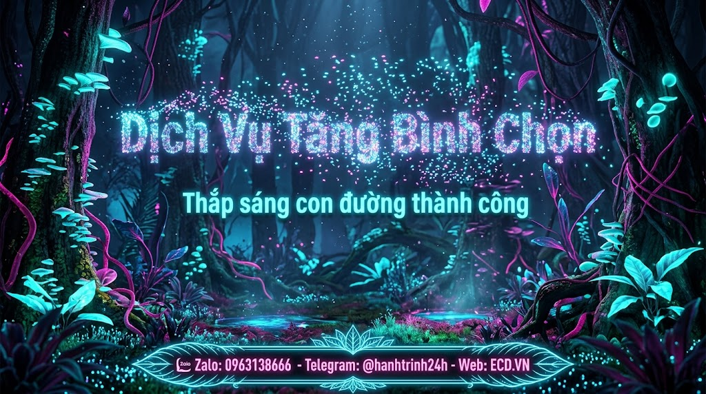 image-png-Expires-1776209910-Google-Access-Id-778043051564-q79bsd8mc40b0bl82ikkrtc3jdofe4dg-develope