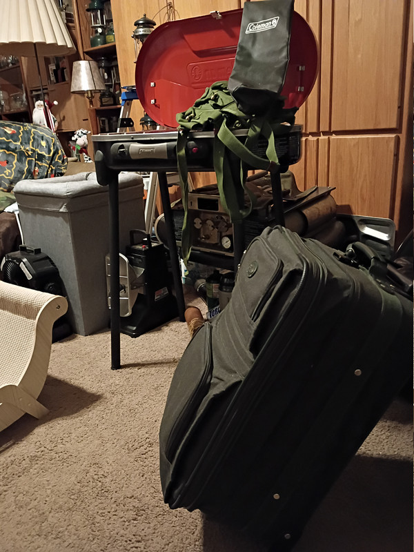 IMG 20260209 202159680