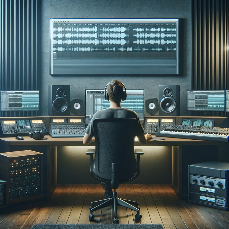 free guitar loops and samples download