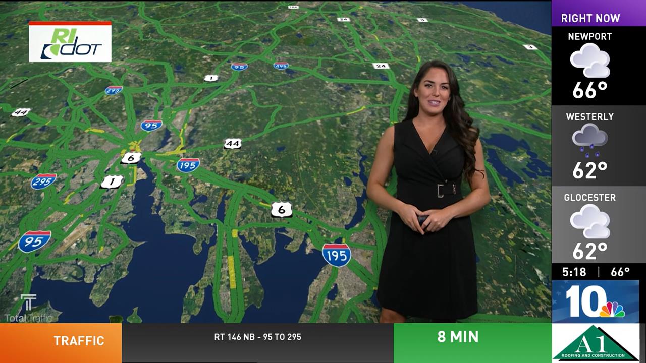 09.17 - 09.30.00 - NBC10 News Sunrise@430am. Local news, sports and w..._001.ts_snapshot_00.07_[2021