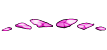 Divider-107x50.png Divider-107x50.png