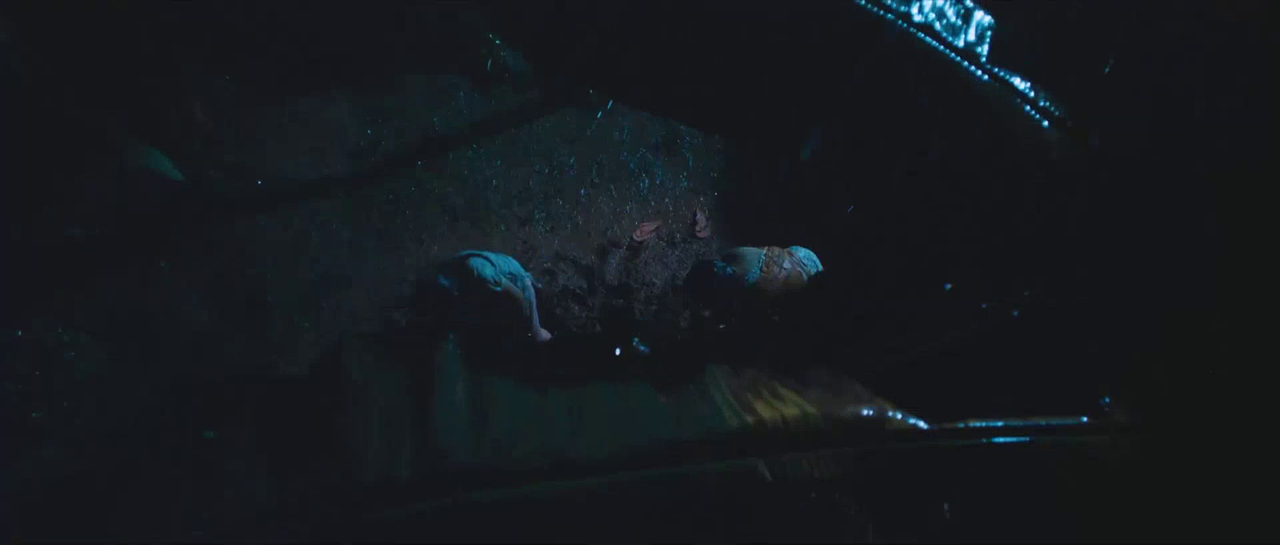 vlcsnap-2025-08-24-12h56m37s421