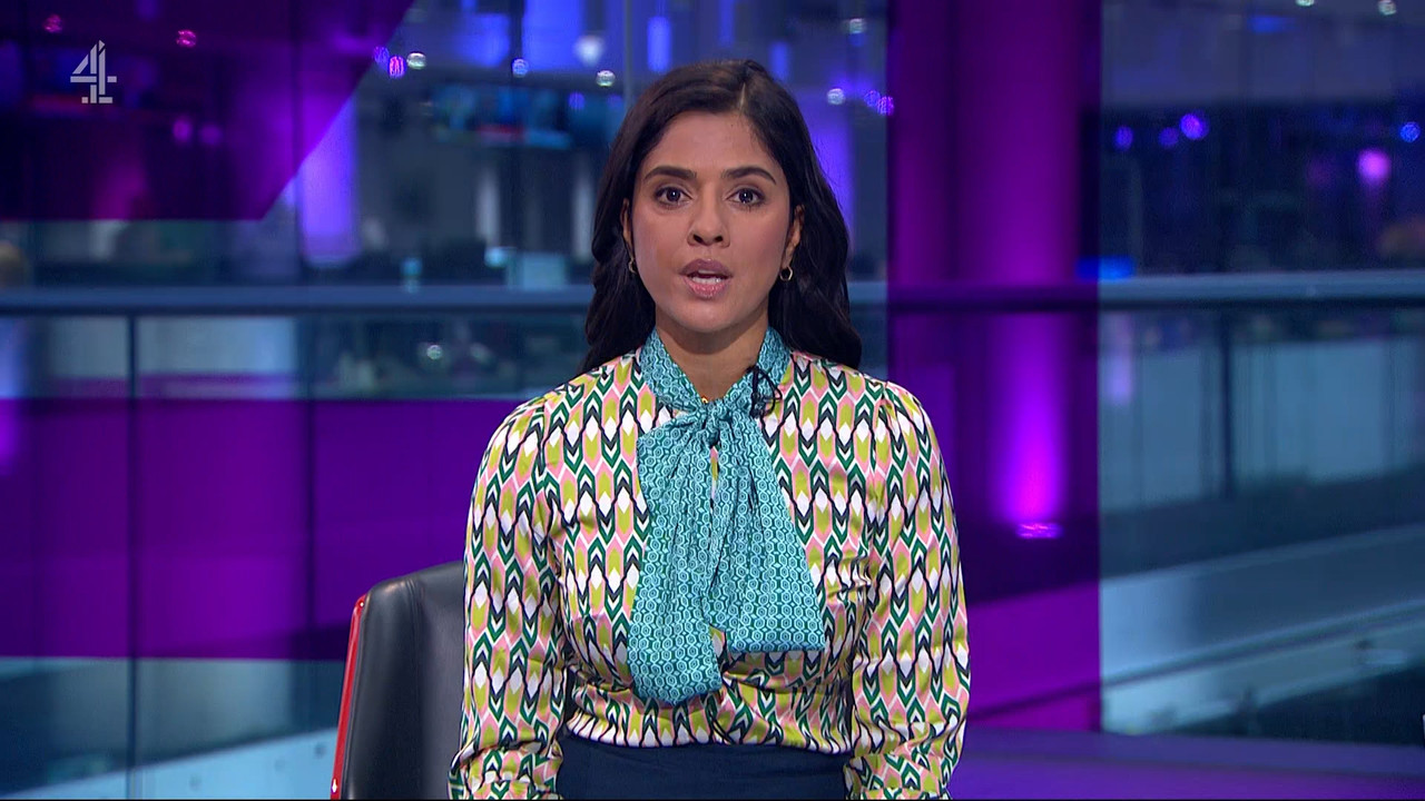 Channel 4 News Summary_20231215_12051210.ts_snapshot_05.43.723