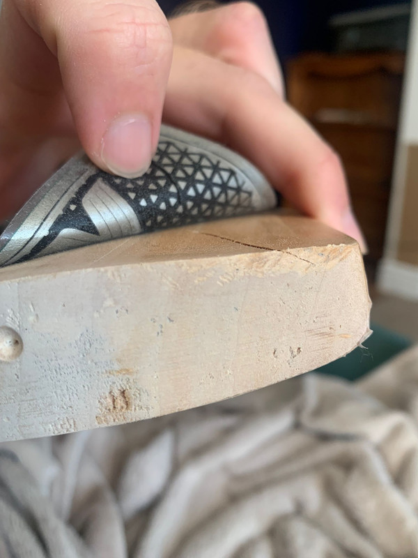 A6B2EE65-466C-47DB-B737-B4E3C984F451