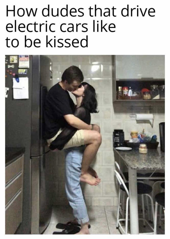 knoe9svwqlx91