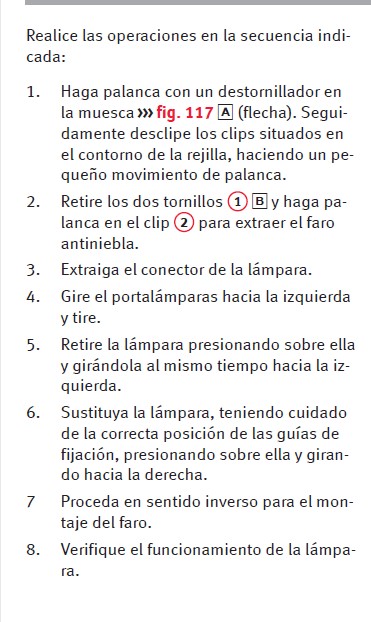 Anotación 2019-06-11 182858
