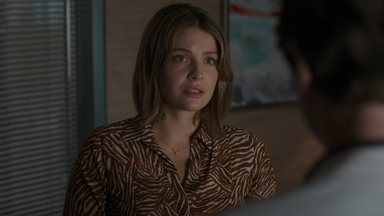 The.Good.Doctor.S05E05.Crazytown.1080p.10bit.AMZN.WEB-DL.DDP5.1.HEVC-Vyndros.mkv_snapshot_02.08_[202