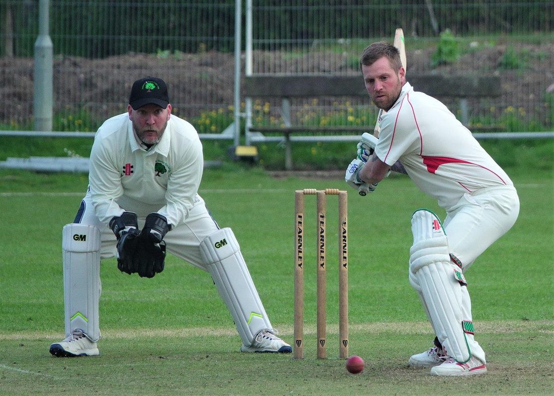 FDC855F1-08F5-4D79-BF00-495A41CF4B04