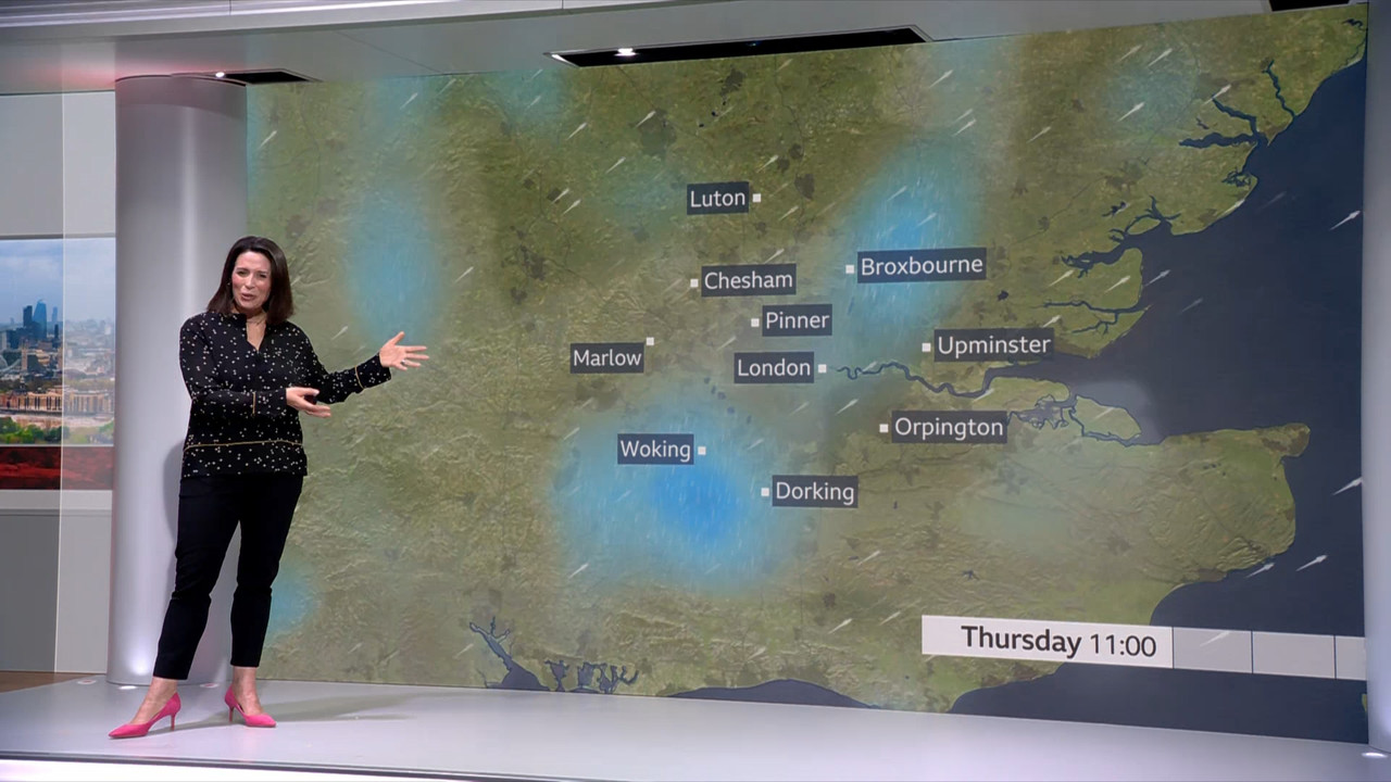 BBC London News_20230328_18301900.ts_snapshot_28.24.826