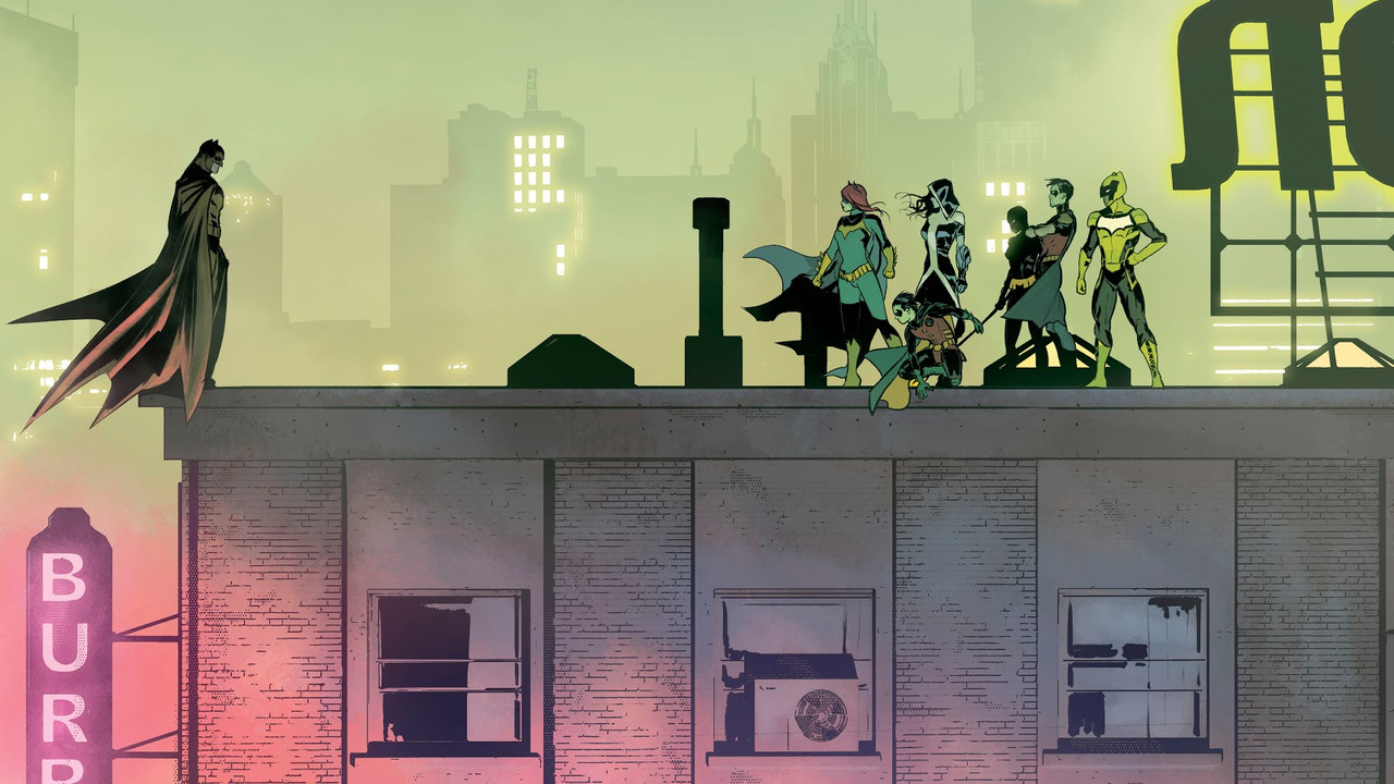 Batman_71_p11_2019_1600_900