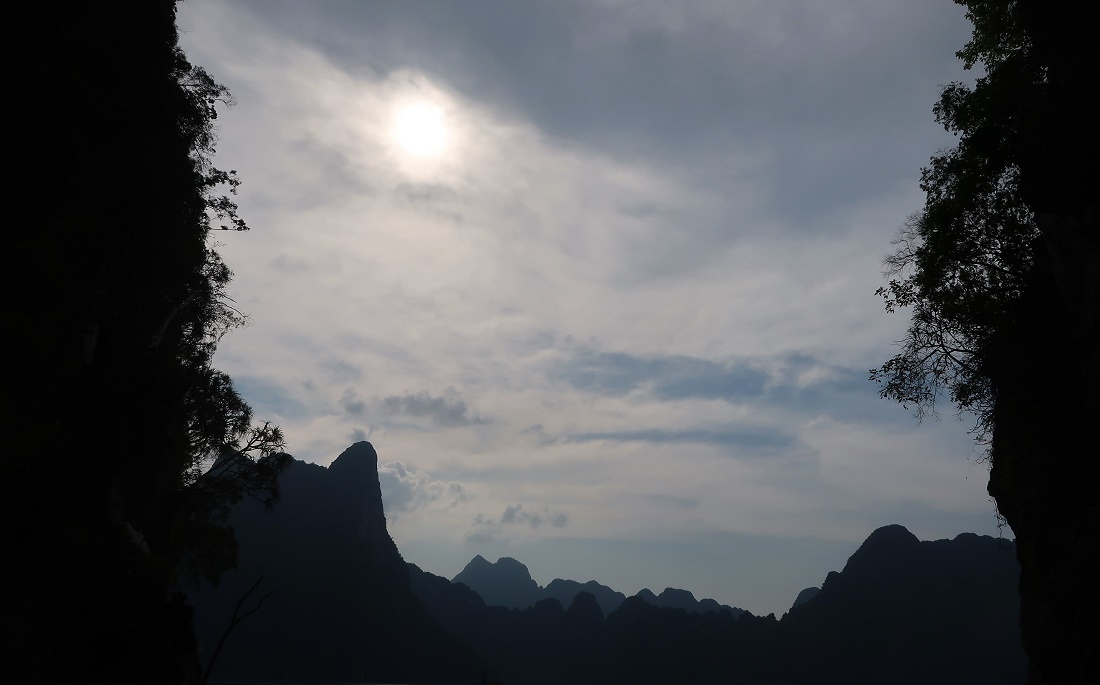 IMG-5927.jpg