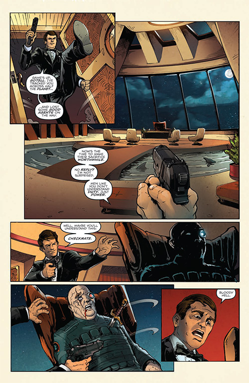 07-Transformers-Bumblebee-Movie-Prequel-From-Cybertron-with-Love