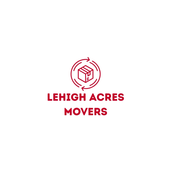 location logo
