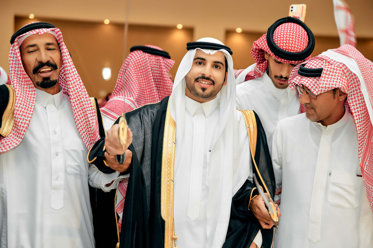 freelancers-BN6-A9483