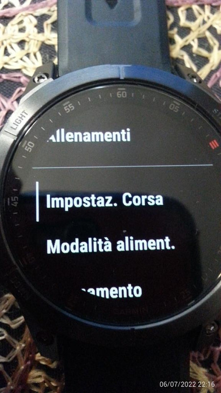 C360_2022-06-07-22-16-01-667