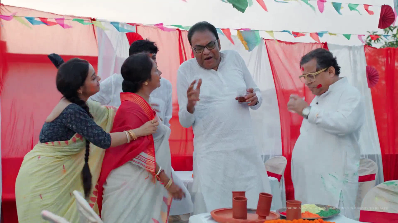 vlcsnap-2025-08-01-21h35m12s188