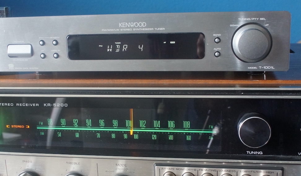 [Bild: DSC05127.jpg]