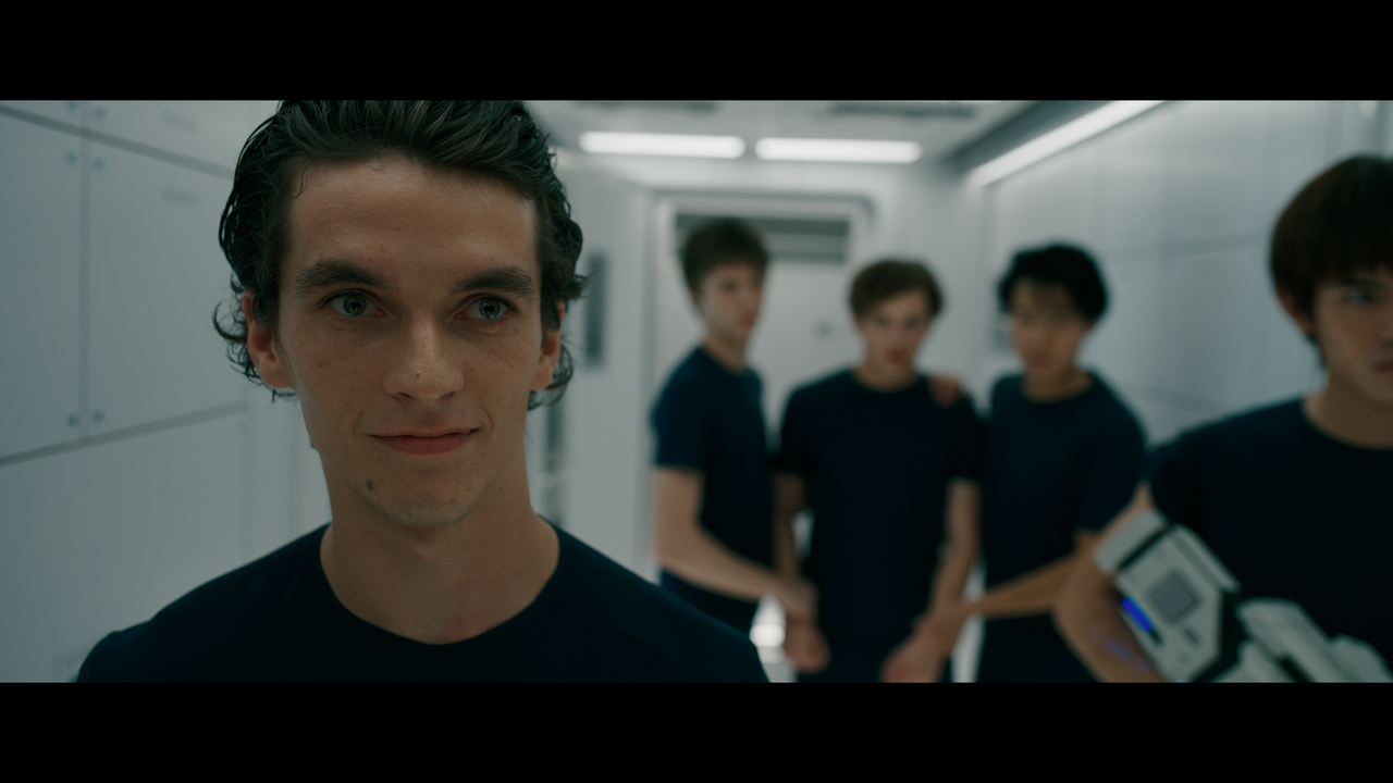 74811e8f44908d011af8b5a4e2b486c4