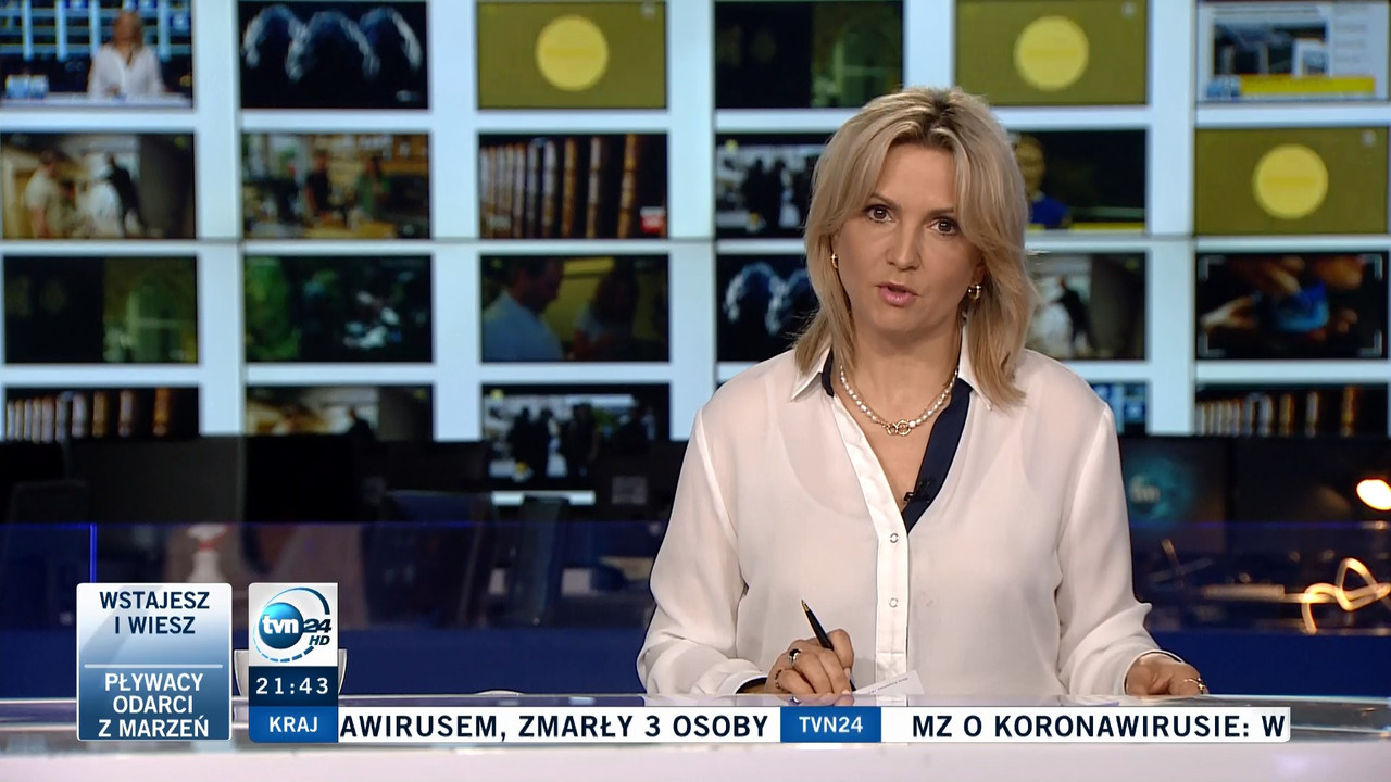 18 07 2021 marta kuligowska tvn24 4