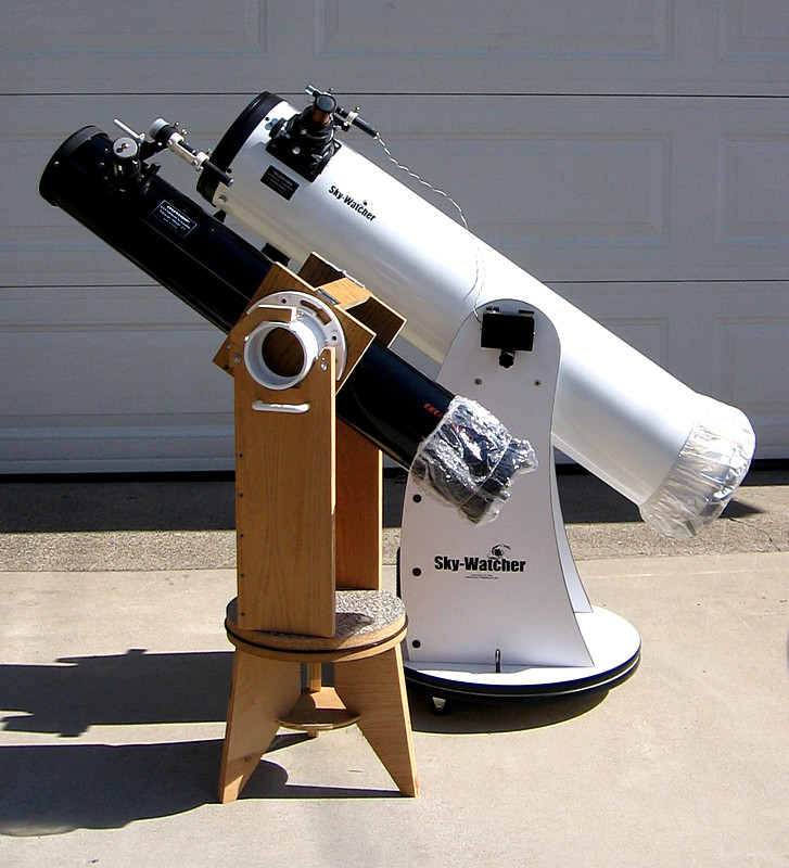 scopes1.jpg