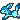 glace