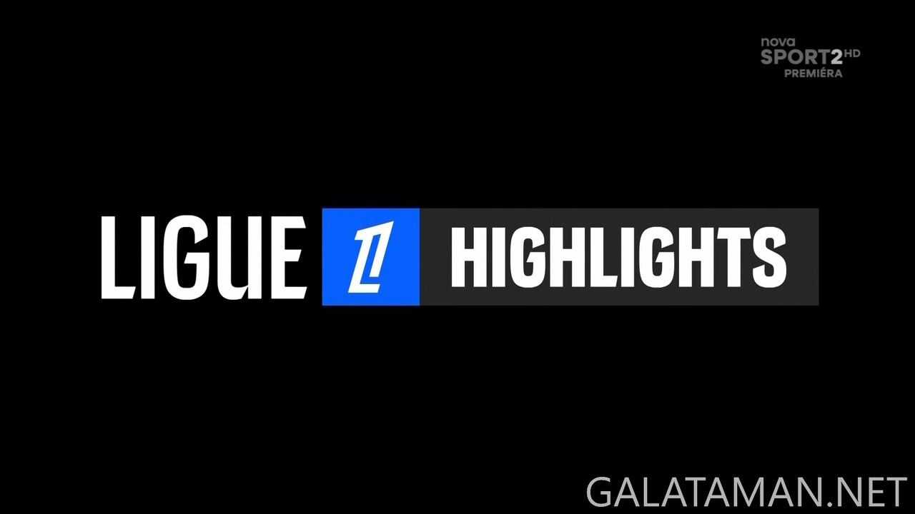 [Image: 20241028-LIGUE1-MD9-HGS-1080-mkv-snapshot-00-11-847.jpg]