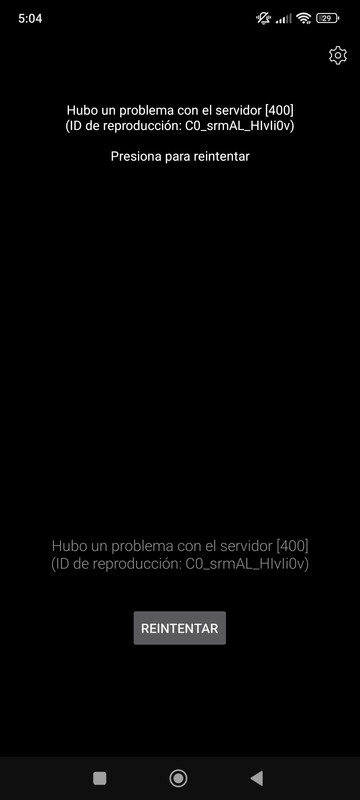 Screenshot-2025-10-15-17-04-57-631-com-g