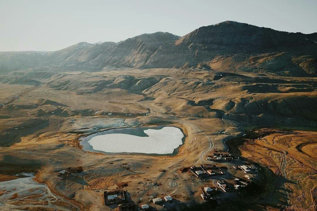 [Изображение: photo-2025-11-22-04-33-08.jpg]