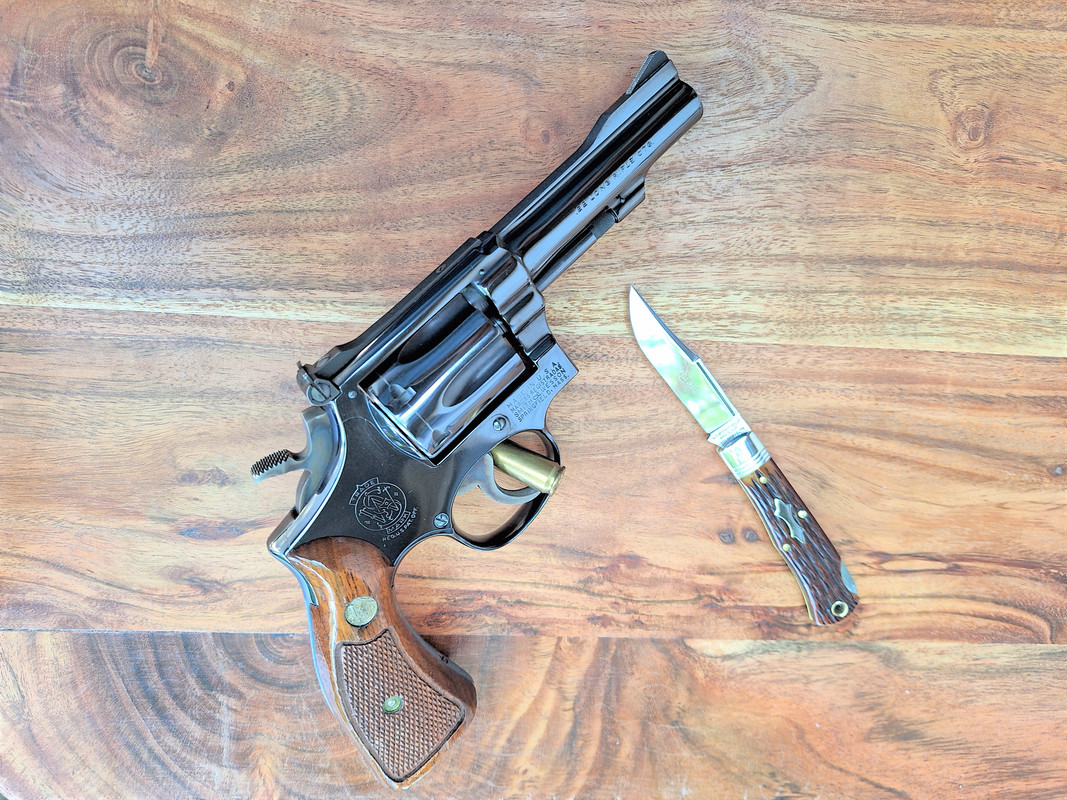 S-W-M18-GEC-83-1.jpg