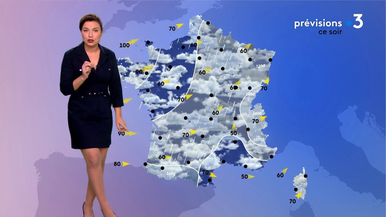2023-01-08_11_10_Fr3_Meteo.mp4_snapshot_08.56.155