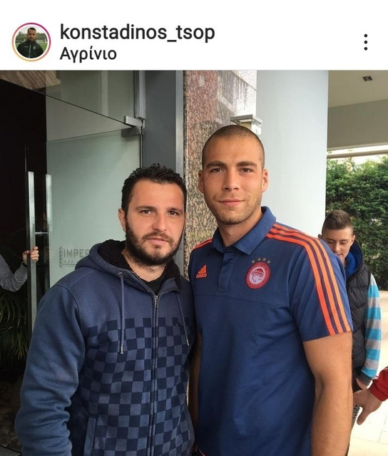 Εικόνα