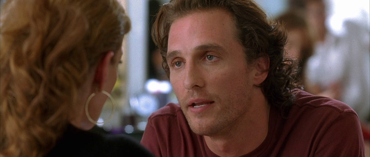 vlcsnap-2024-03-03-21h53m28s397