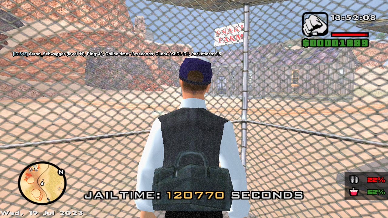 samp-19-07-2023-13-52-27.png