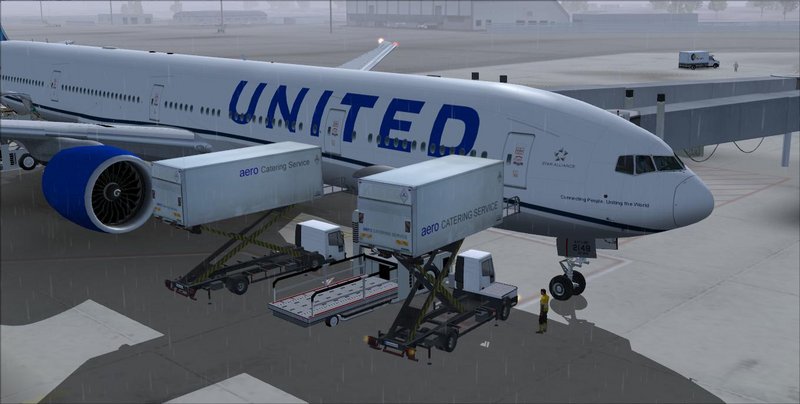 KSFO - EDDF Fs9-2021-12-22-17-31-18-88