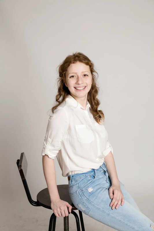 83260B9D-EA33-4AF0-B55B-8F048B892202 (1)