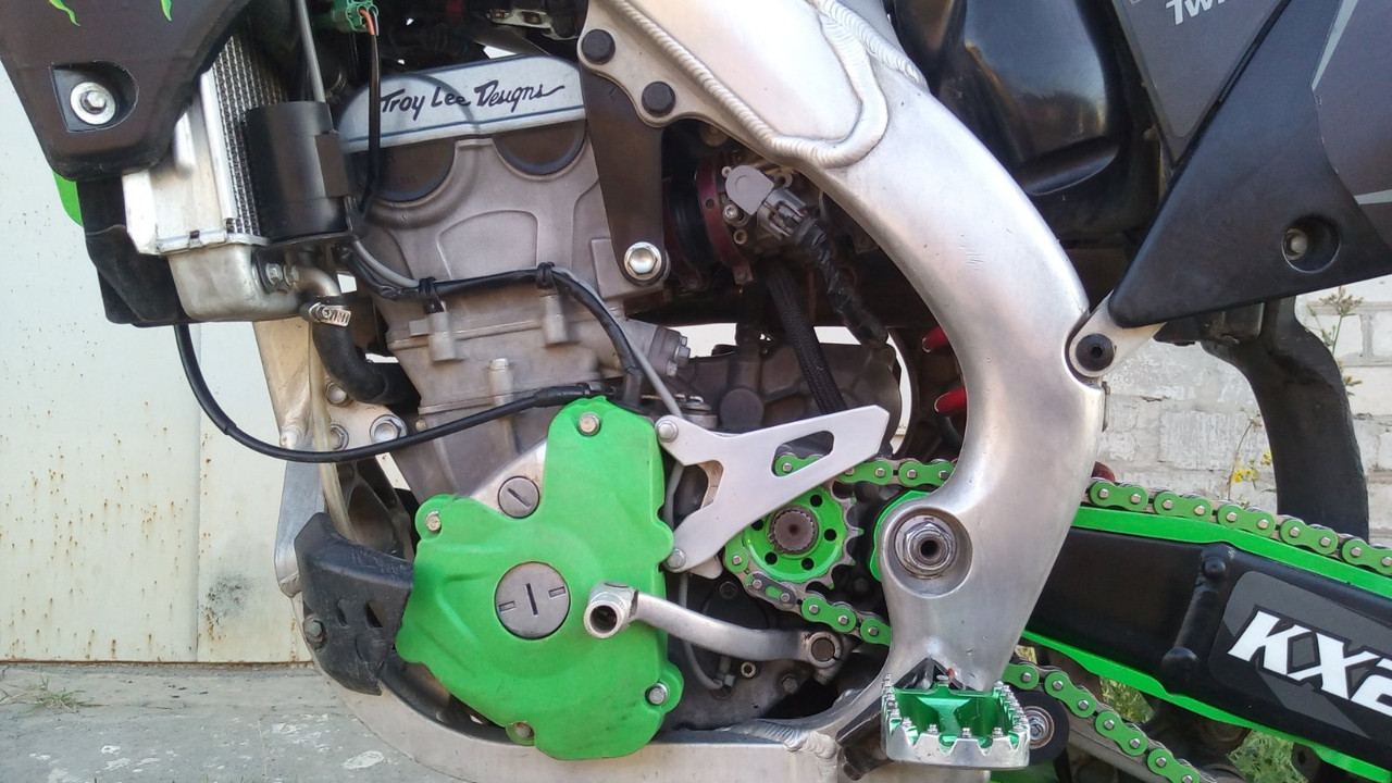 изображение_viber_2020-08-07_19-26-4489