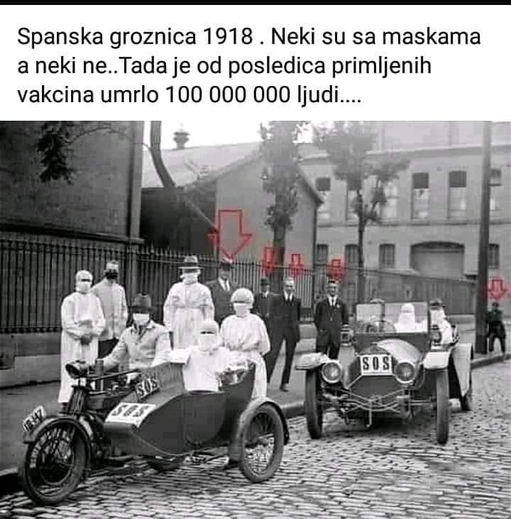 [Слика: IMG-ebd6a5eb65b2263b0e925d10fcfe1b41-V.jpg]