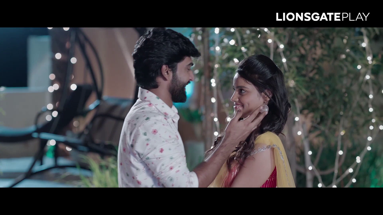 vlcsnap 2026 02 08 15h57m50s038