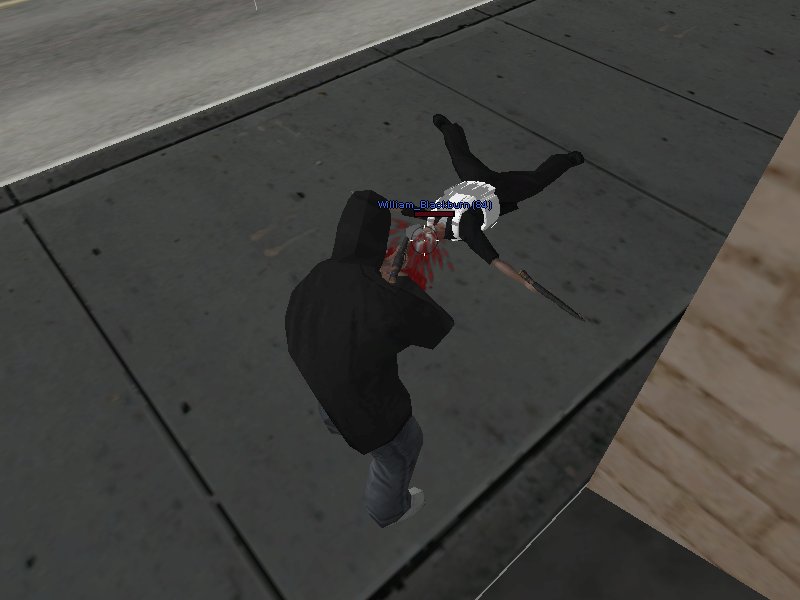 sa-mp-398.png