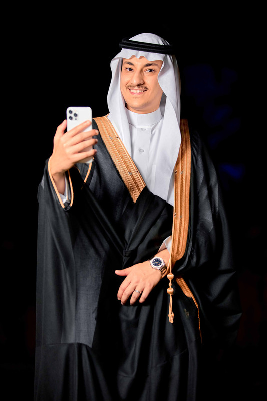 freelancers-J68-A1125