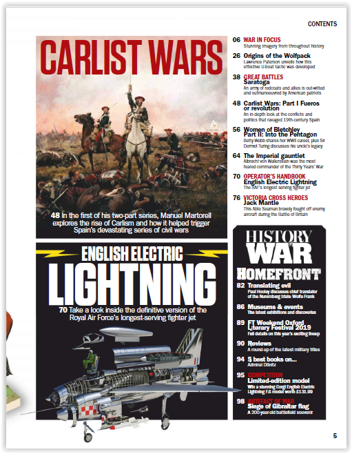 Screen Shot 01-25-20 at 02