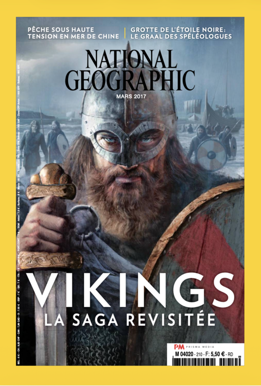 National-Geographic-N210-Vikings.png