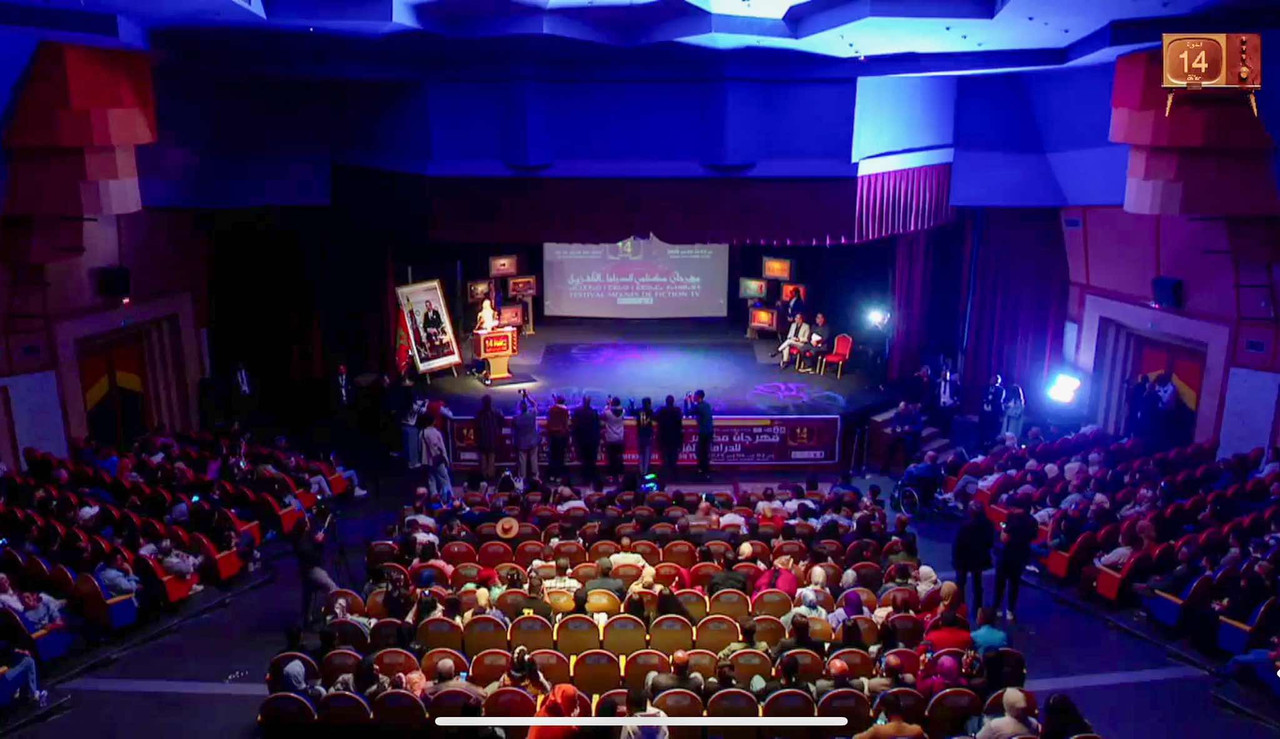 494573580-1060339628925477-1104541981990546001-n