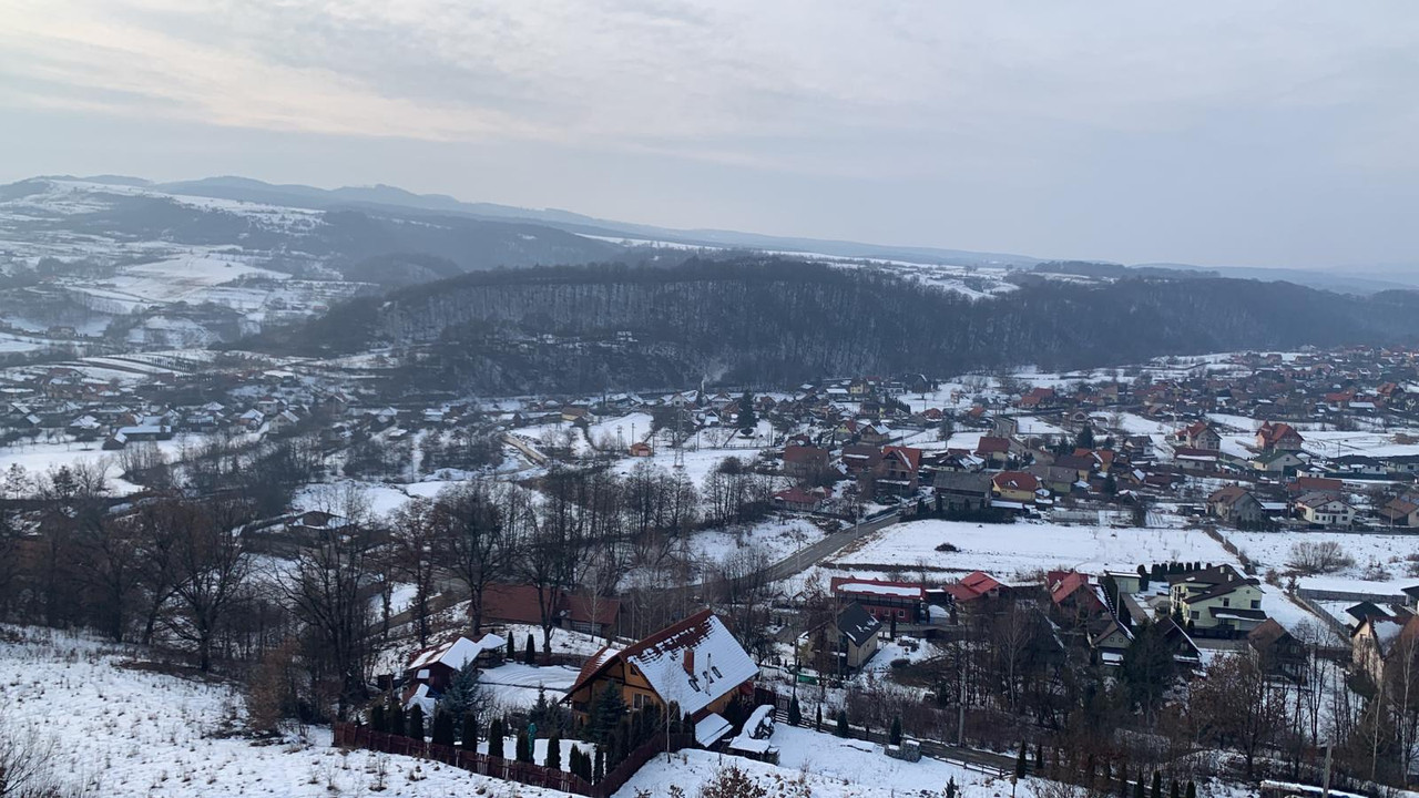 IMG-20230217-WA0017 (1)