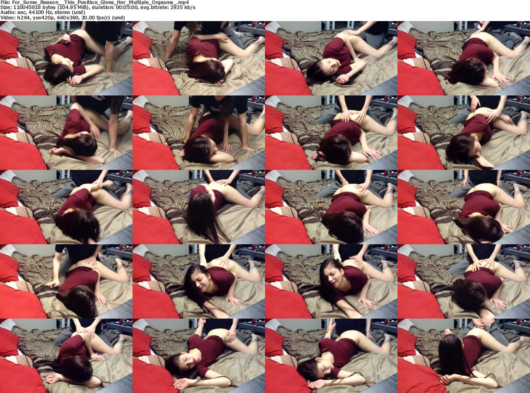 30082022134822screenshot