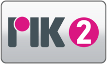 RIK 2