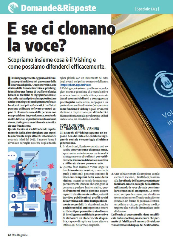 Win Mag Giu 2026 (5)