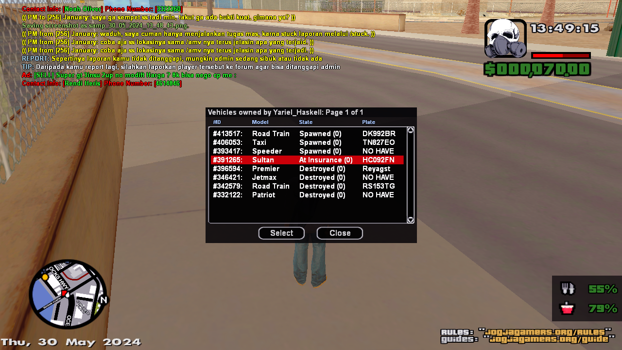 samp-30-05-2024-13-49-16.png